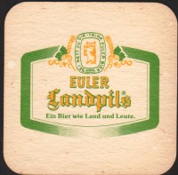 Pivní tácek privatbrauerei-gebr-euler-5-small.jpg