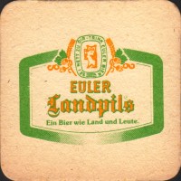 Pivní tácek privatbrauerei-gebr-euler-6-small.jpg