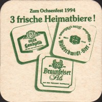 Pivní tácek privatbrauerei-gebr-euler-7-small.jpg