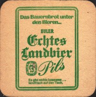 Pivní tácek privatbrauerei-gebr-euler-9-small.jpg