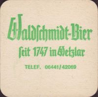 Bierdeckelprivatbrauerei-gebr-waldschmidt-1-zadek