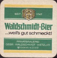Pivní tácek privatbrauerei-gebr-waldschmidt-2-small