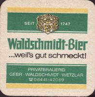 Bierdeckelprivatbrauerei-gebr-waldschmidt-2-small