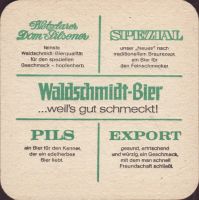 Bierdeckelprivatbrauerei-gebr-waldschmidt-2-zadek-small