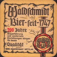 Beer coaster privatbrauerei-gebr-waldschmidt-3-small.jpg