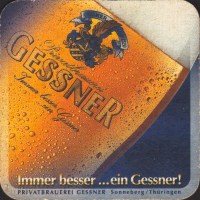Pivní tácek privatbrauerei-gessner-6-small.jpg