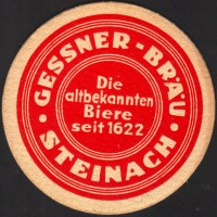 Beer coaster privatbrauerei-gessner-7-small.jpg