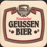 Pivní tácek privatbrauerei-geussen-brau-2-small.jpg