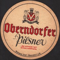 Beer coaster privatbrauerei-graf-eder-11-small.jpg