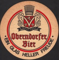 Beer coaster privatbrauerei-graf-eder-15-small.jpg