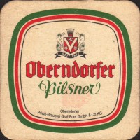 Pivní tácek privatbrauerei-graf-eder-17-small.jpg