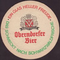 Bierdeckelprivatbrauerei-graf-eder-6