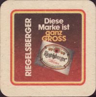 Beer coaster privatbrauerei-gross-1-small