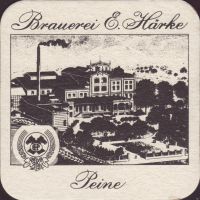 Bierdeckelprivatbrauerei-harke-18-zadek