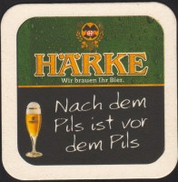 Bierdeckelprivatbrauerei-harke-28-small