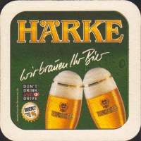 Bierdeckelprivatbrauerei-harke-28-zadek-small