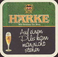 Bierdeckelprivatbrauerei-harke-3-zadek-small