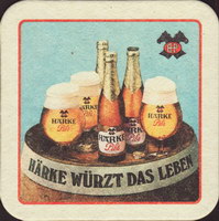 Bierdeckelprivatbrauerei-harke-5-zadek