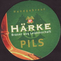 Bierdeckelprivatbrauerei-harke-7