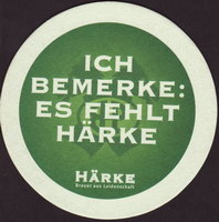 Bierdeckelprivatbrauerei-harke-7-zadek