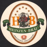 Pivní tácek privatbrauerei-heinzen-brau-1-oboje-small.jpg