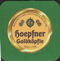 Bierdeckelprivatbrauerei-hoepfner-10