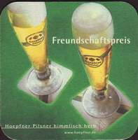 Bierdeckelprivatbrauerei-hoepfner-10-zadek