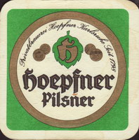 Bierdeckelprivatbrauerei-hoepfner-11