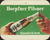 Bierdeckelprivatbrauerei-hoepfner-13