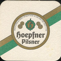 Bierdeckelprivatbrauerei-hoepfner-2