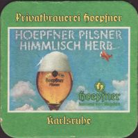 Bierdeckelprivatbrauerei-hoepfner-28-zadek