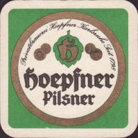 Bierdeckelprivatbrauerei-hoepfner-36-small