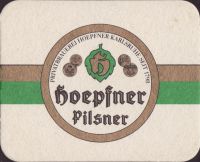 Bierdeckelprivatbrauerei-hoepfner-39