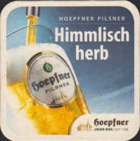 Bierdeckelprivatbrauerei-hoepfner-42-zadek