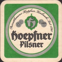 Bierdeckelprivatbrauerei-hoepfner-45