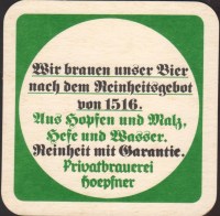 Bierdeckelprivatbrauerei-hoepfner-45-zadek