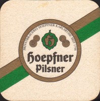 Bierdeckelprivatbrauerei-hoepfner-52-small.jpg