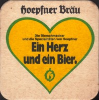 Bierdeckelprivatbrauerei-hoepfner-54-small.jpg