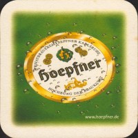 Pivní tácek privatbrauerei-hoepfner-56-small.jpg