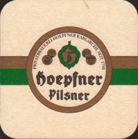 Bierdeckelprivatbrauerei-hoepfner-58-small.jpg