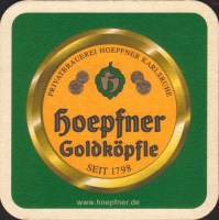 Pivní tácek privatbrauerei-hoepfner-59-small.jpg