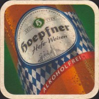 Beer coaster privatbrauerei-hoepfner-65-small.jpg