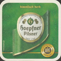 Bierdeckelprivatbrauerei-hoepfner-7