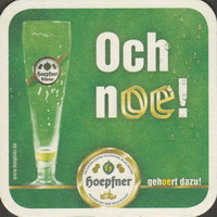 Bierdeckelprivatbrauerei-hoepfner-7-zadek