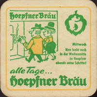 Bierdeckelprivatbrauerei-hoepfner-9-zadek