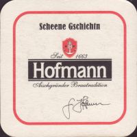 Bierdeckelprivatbrauerei-hofmann-14