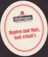 Bierdeckelprivatbrauerei-hofmann-15-zadek-small