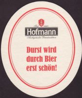 Bierdeckelprivatbrauerei-hofmann-16-zadek-small