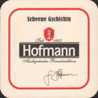 Bierdeckelprivatbrauerei-hofmann-19-small