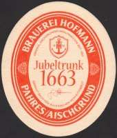 Bierdeckelprivatbrauerei-hofmann-23-small